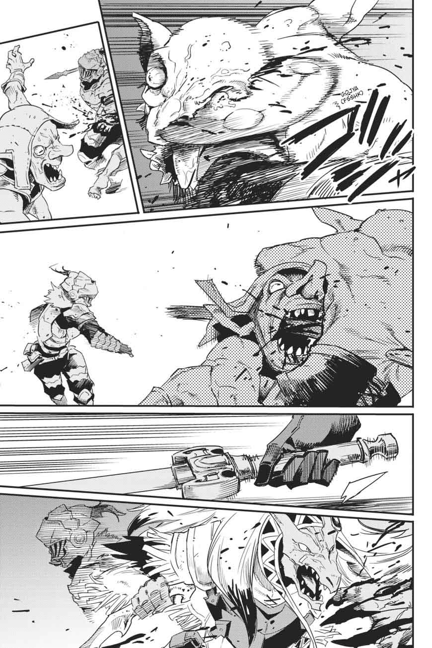 Chapter 22 (Image 7)