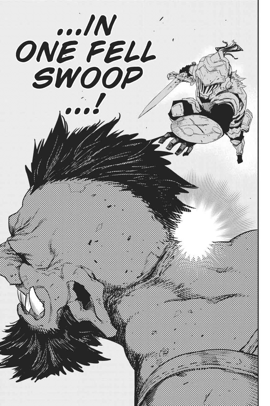 Chapter 22 (Image 13)