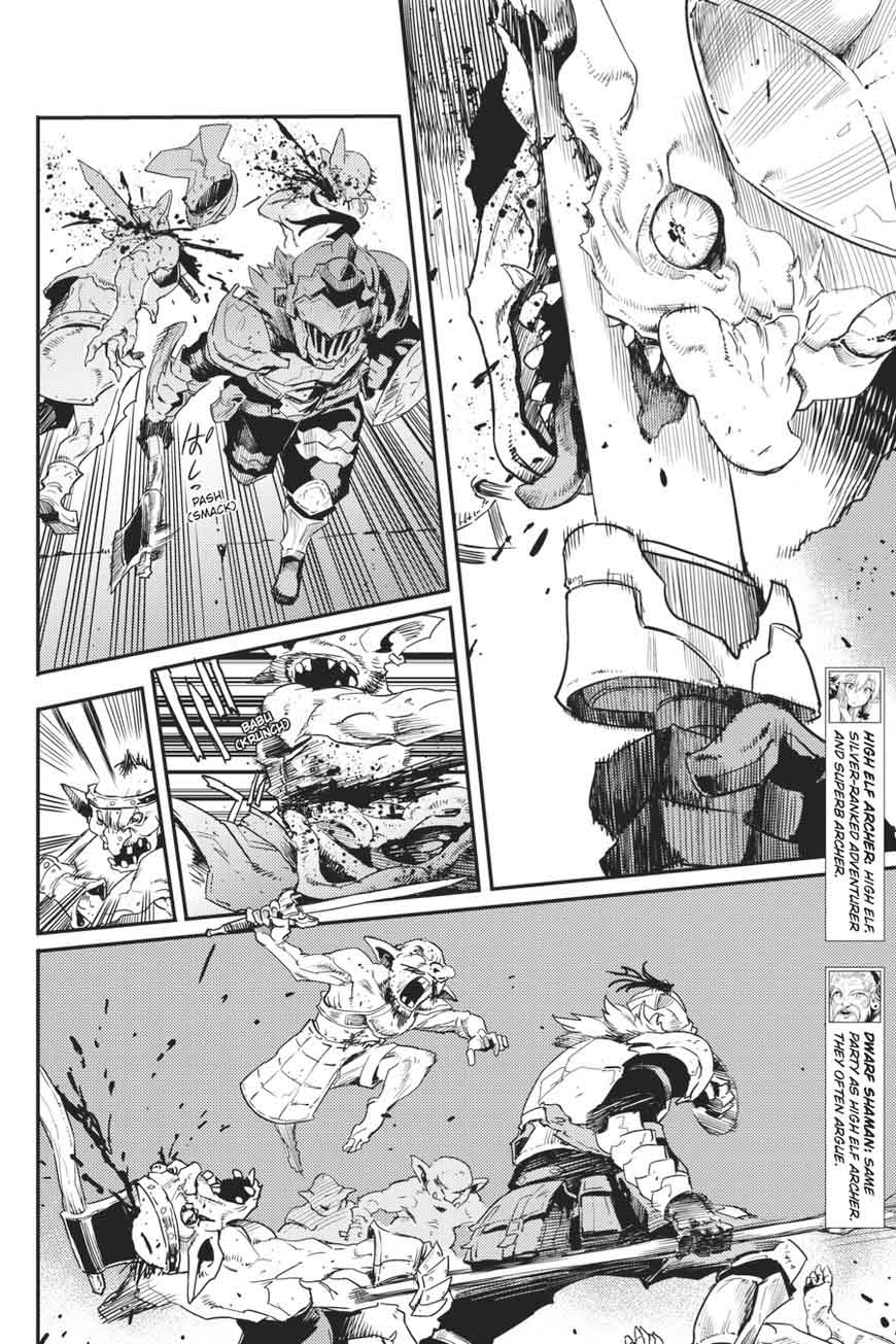 Chapter 22 (Image 6)