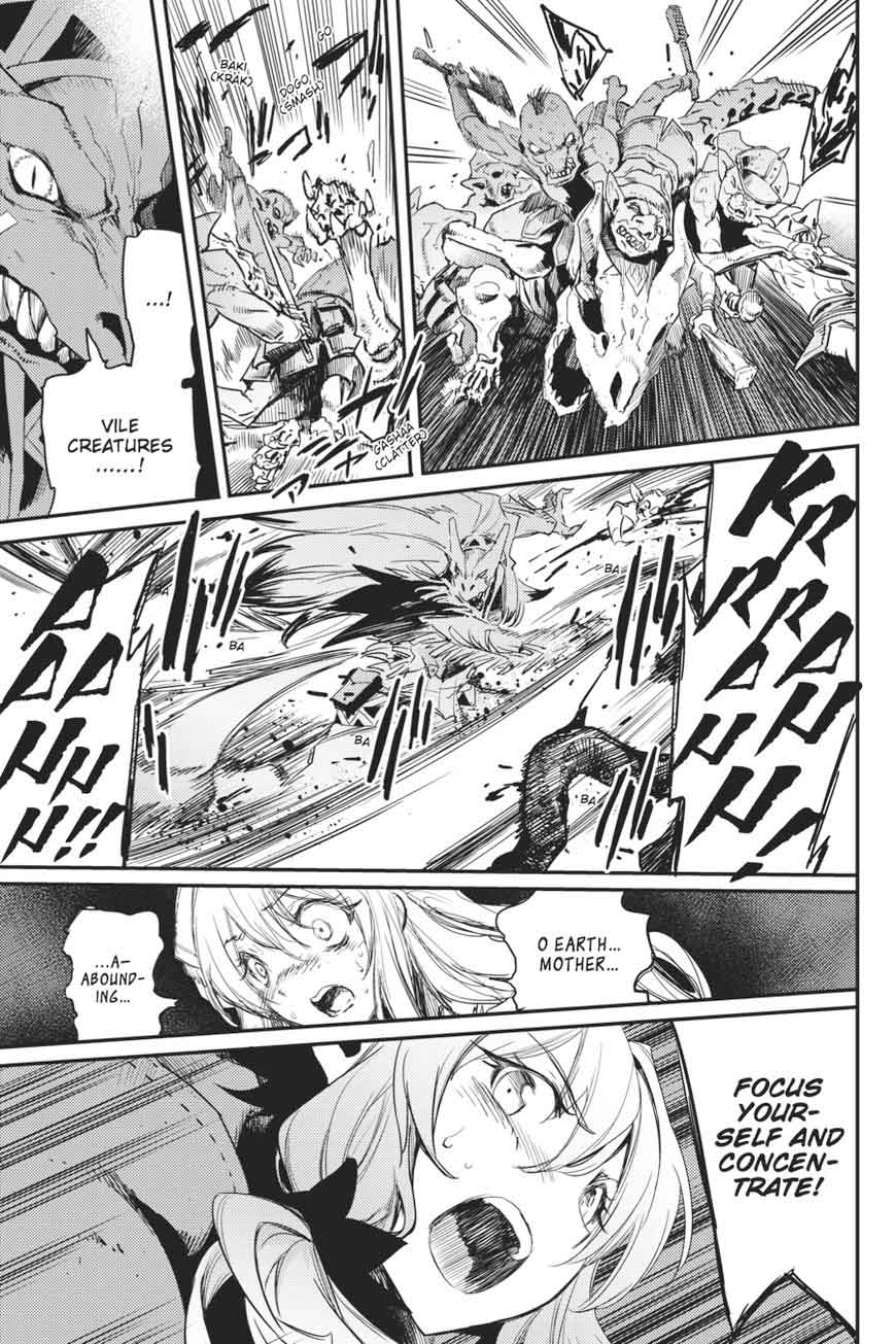 Chapter 22 (Image 20)