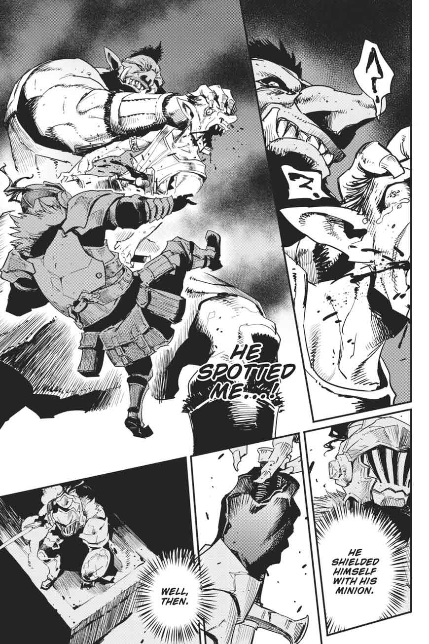 Chapter 22 (Image 15)