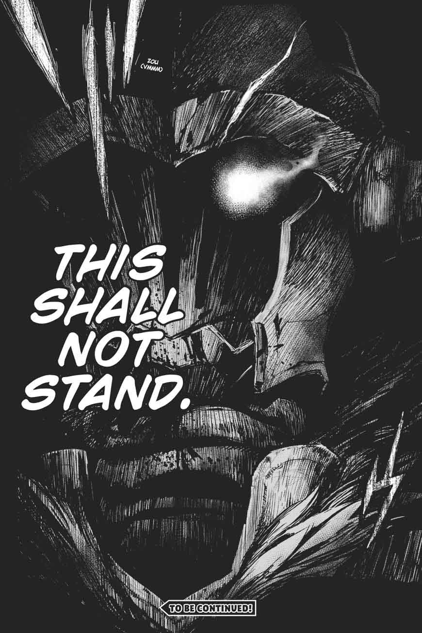 Chapter 22 (Image 29)
