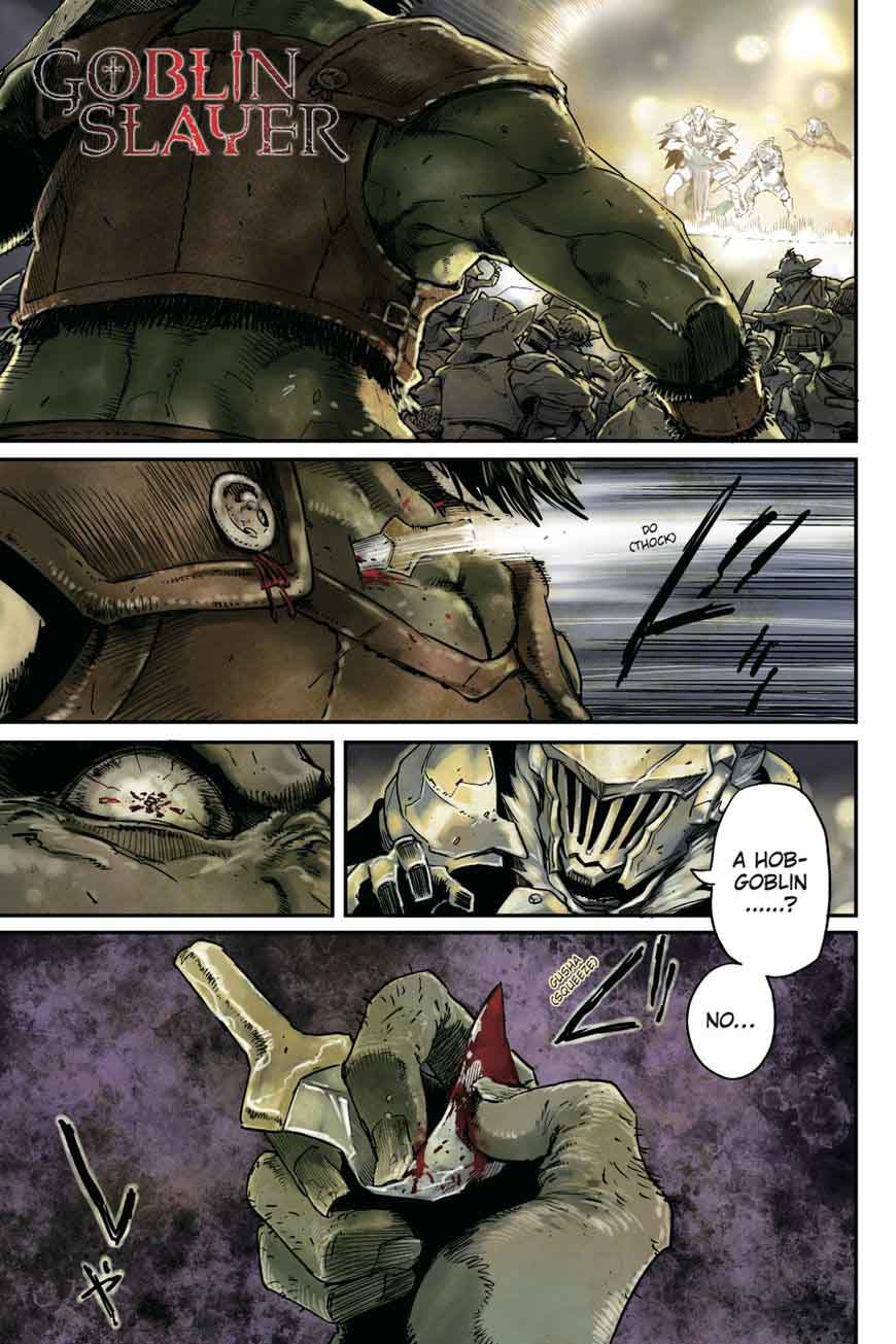 Chapter 22 (Image 2)