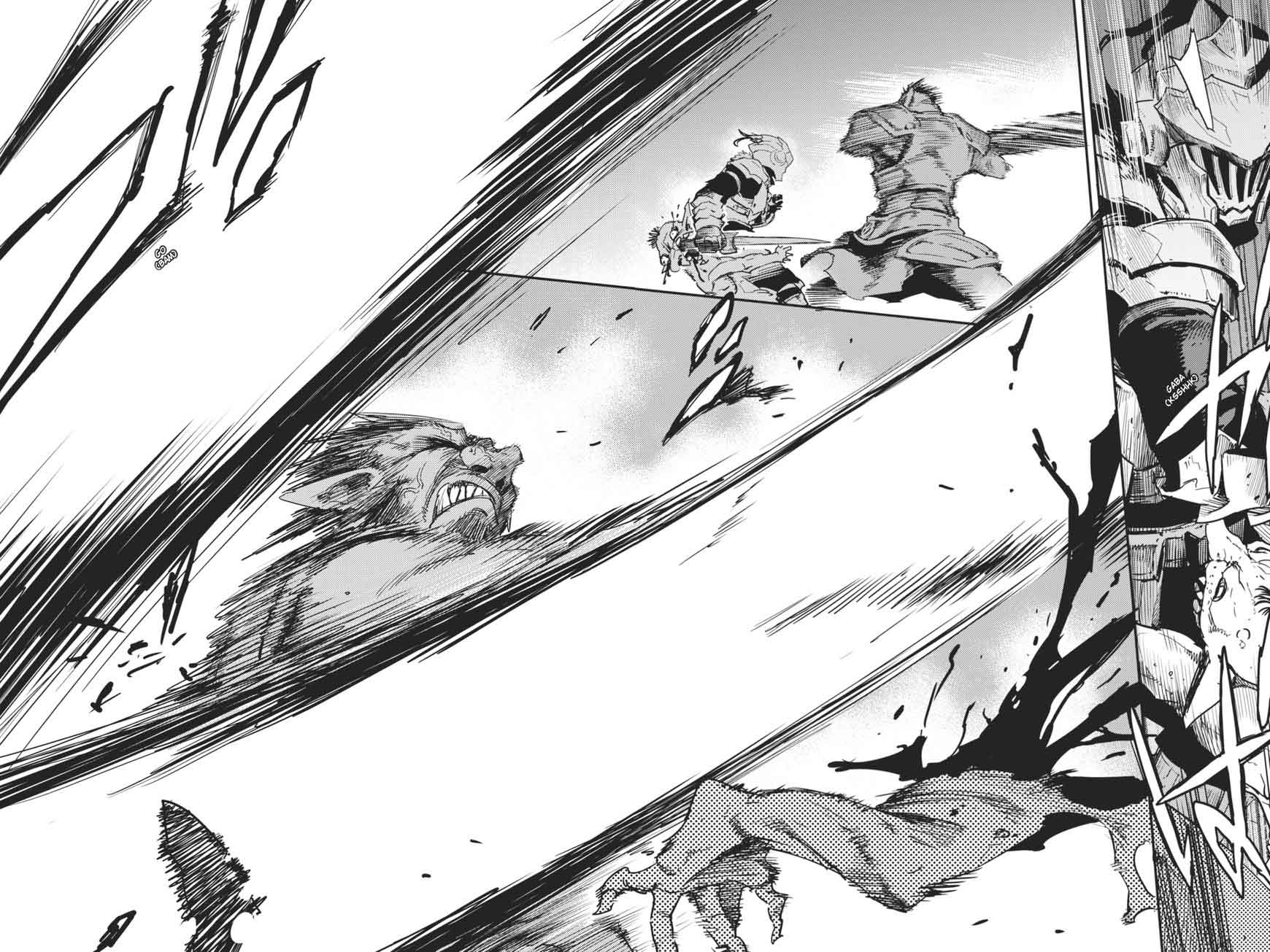 Chapter 22 (Image 16)