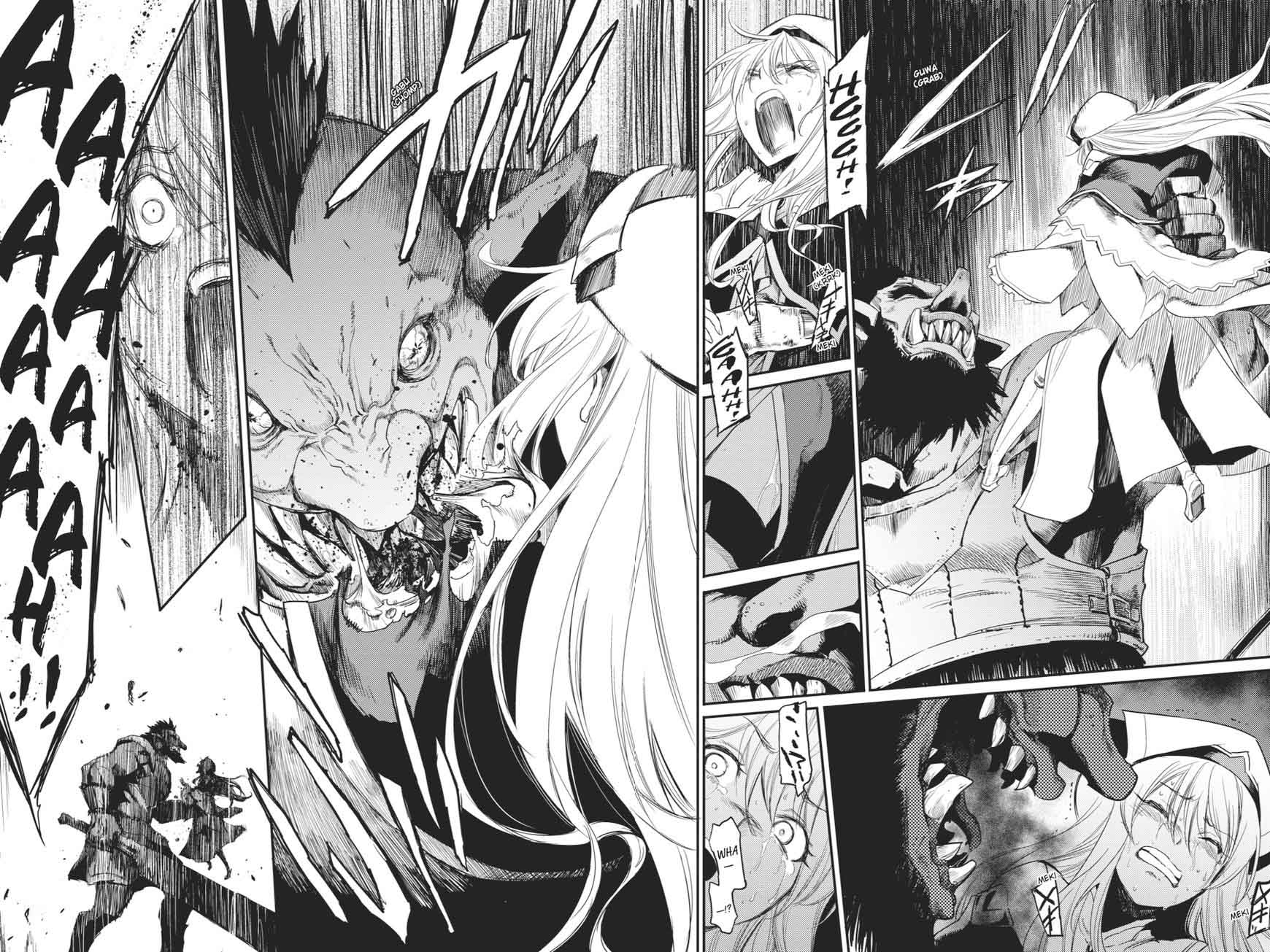 Chapter 22 (Image 25)