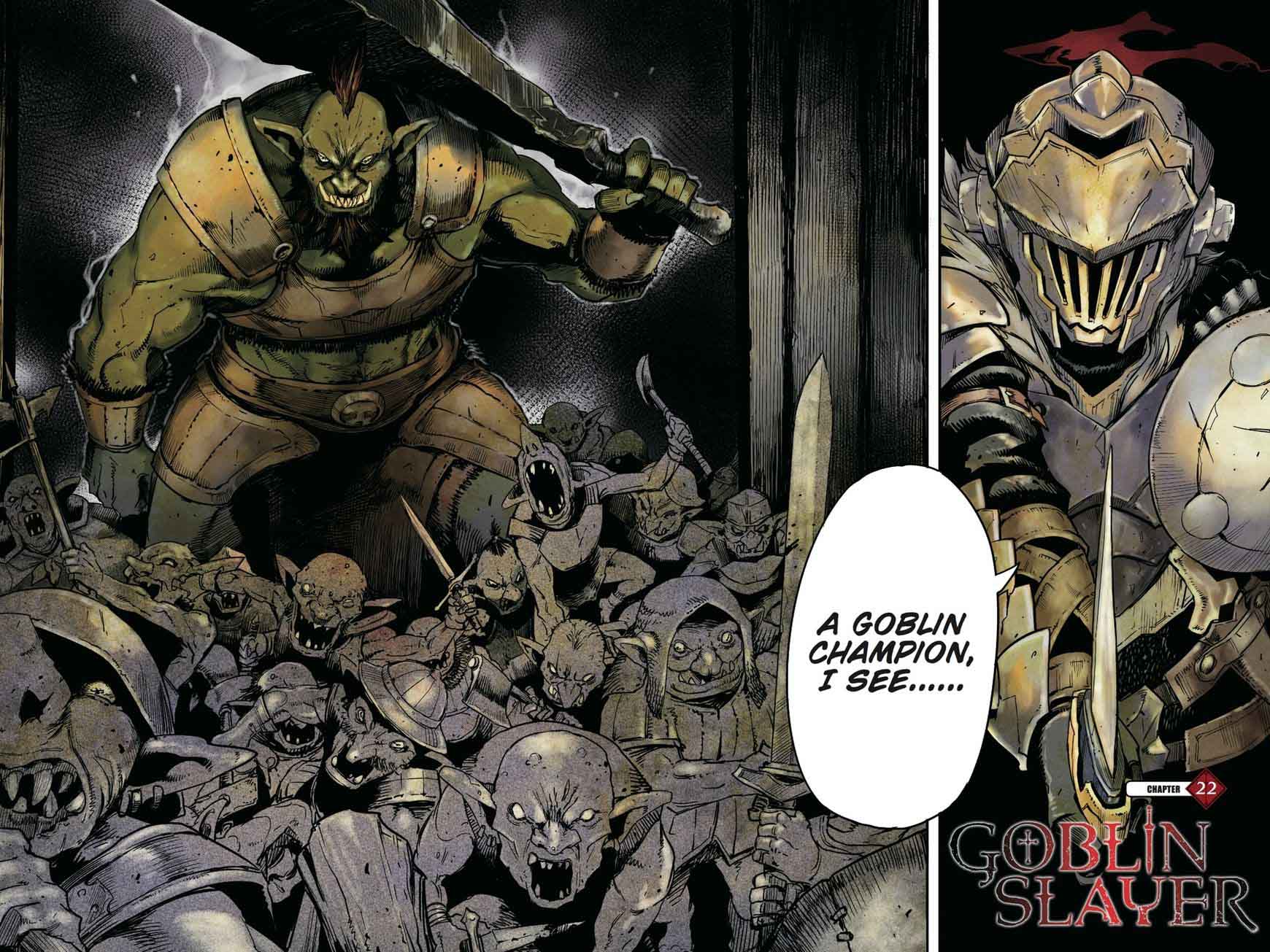 Chapter 22 (Image 3)