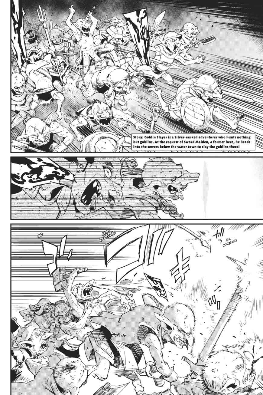Chapter 22 (Image 4)
