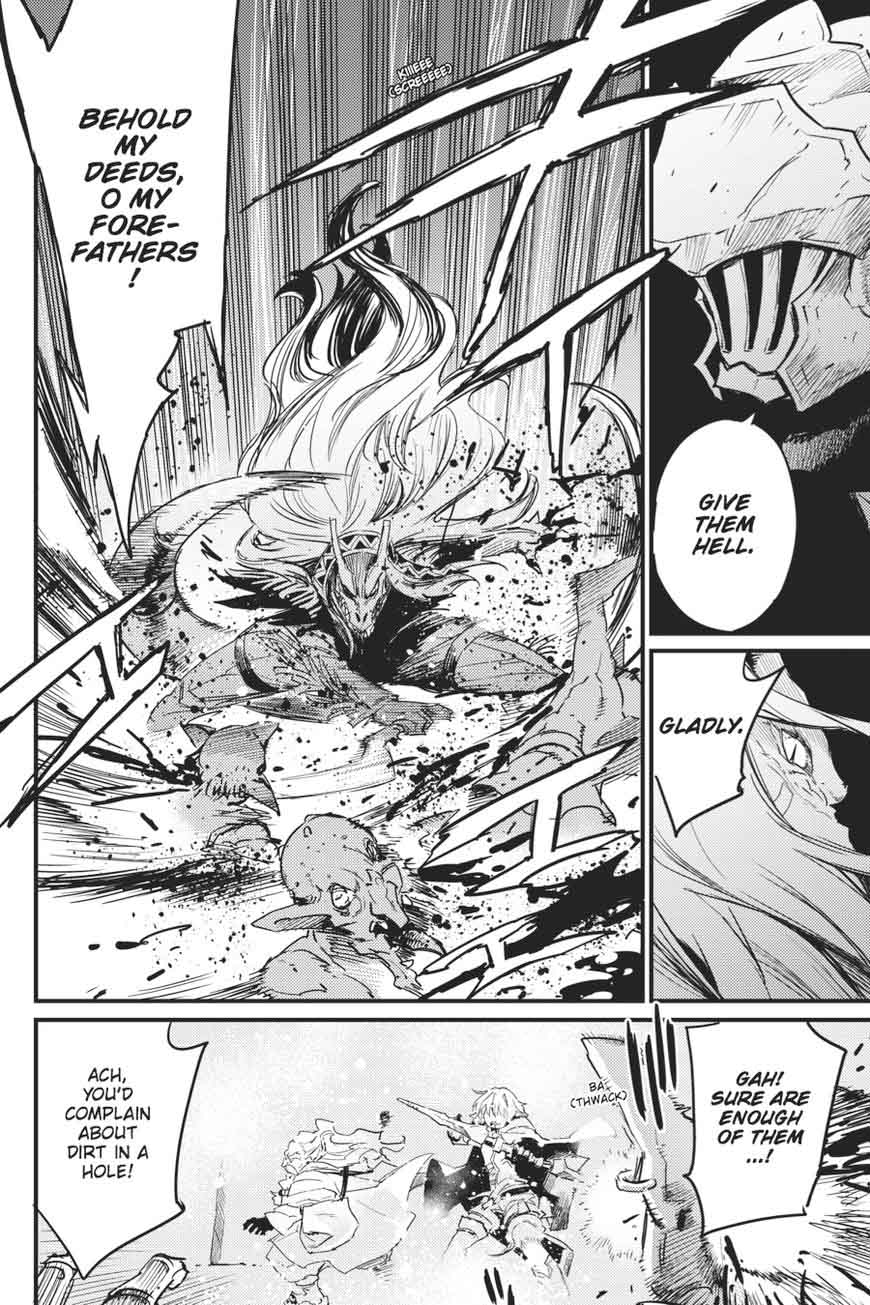 Chapter 22 (Image 8)