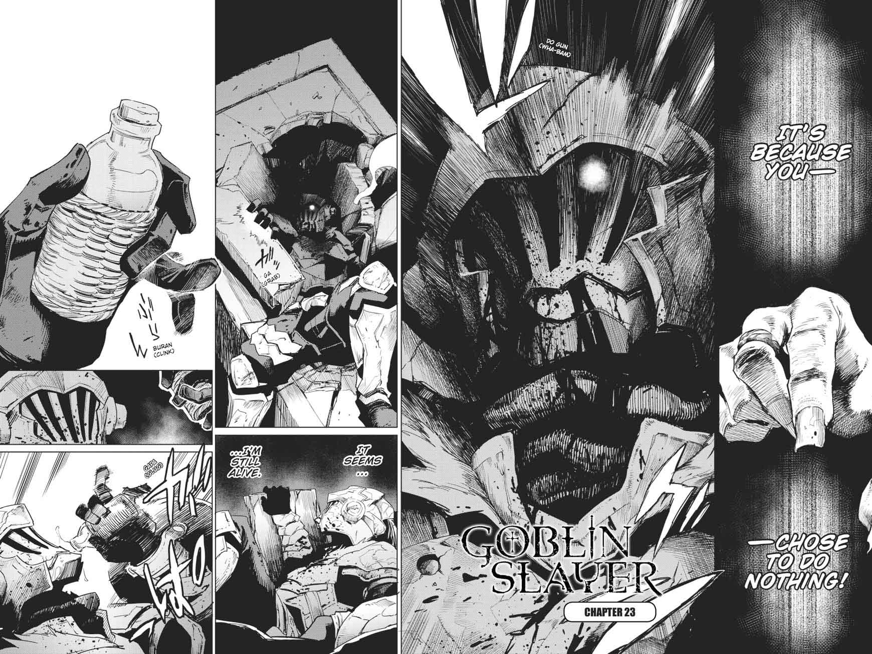 Chapter 23 (Image 3)