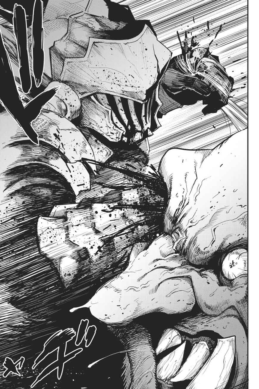 Chapter 23 (Image 20)