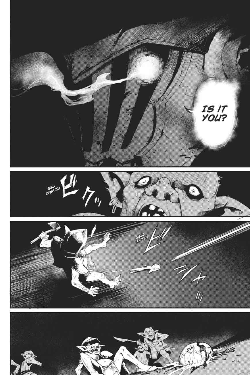 Chapter 23 (Image 24)