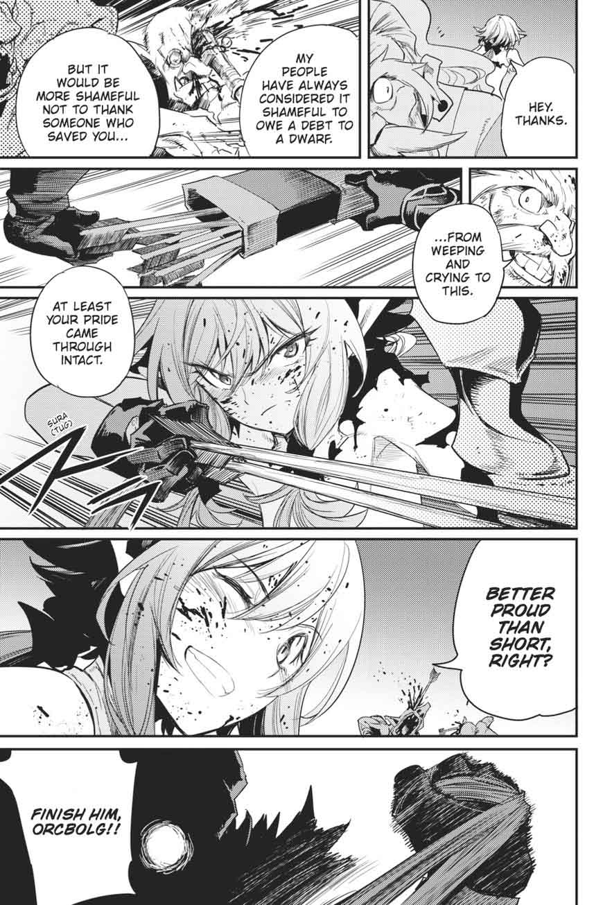 Chapter 23 (Image 16)