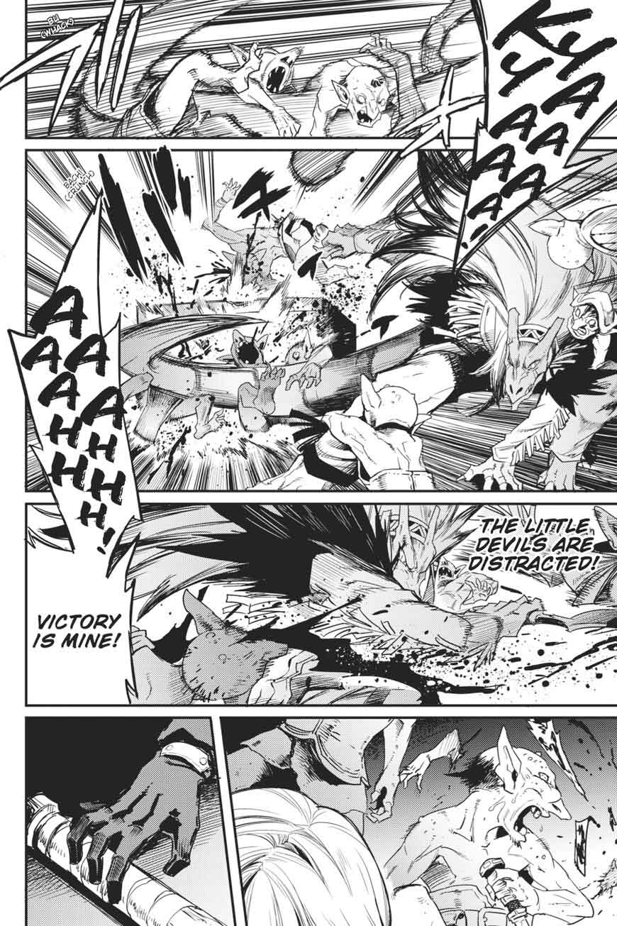 Chapter 23 (Image 13)