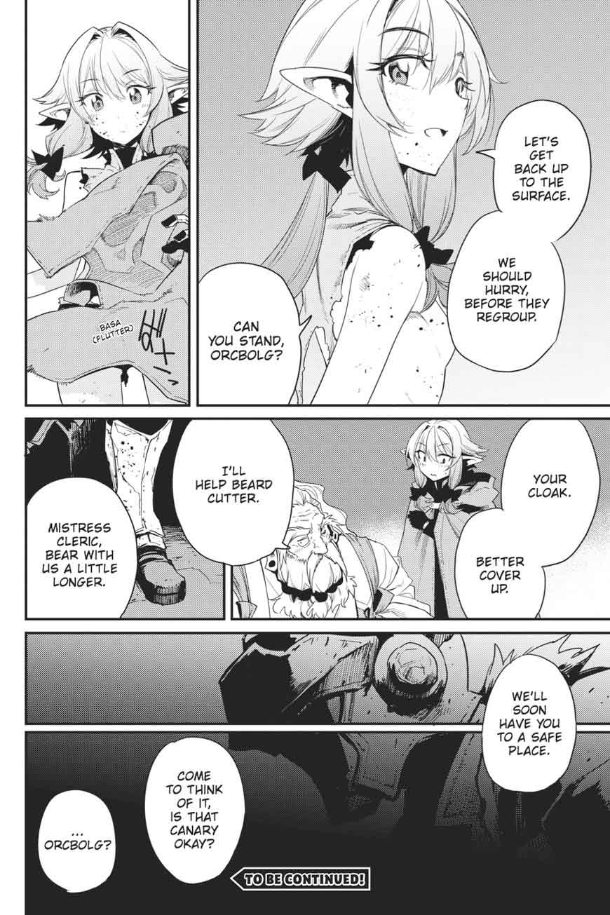 Chapter 23 (Image 32)