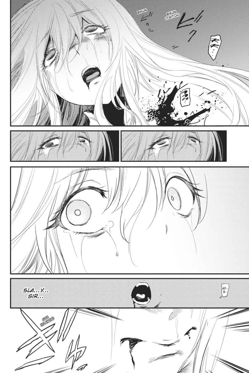 Chapter 23 (Image 8)