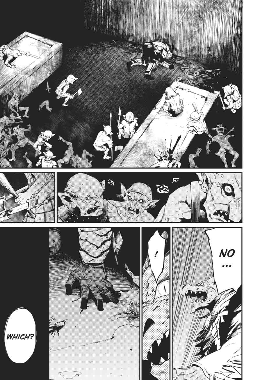 Chapter 23 (Image 22)