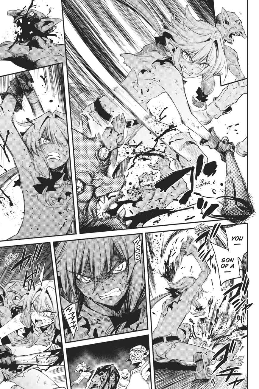 Chapter 23 (Image 14)