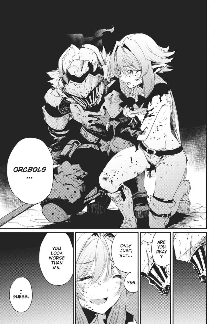 Chapter 23 (Image 29)