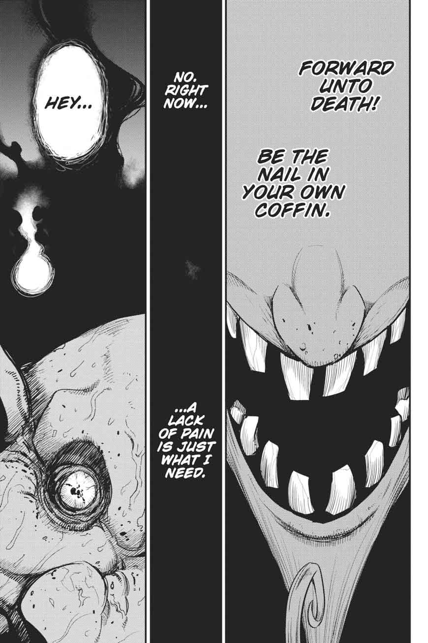 Chapter 23 (Image 18)