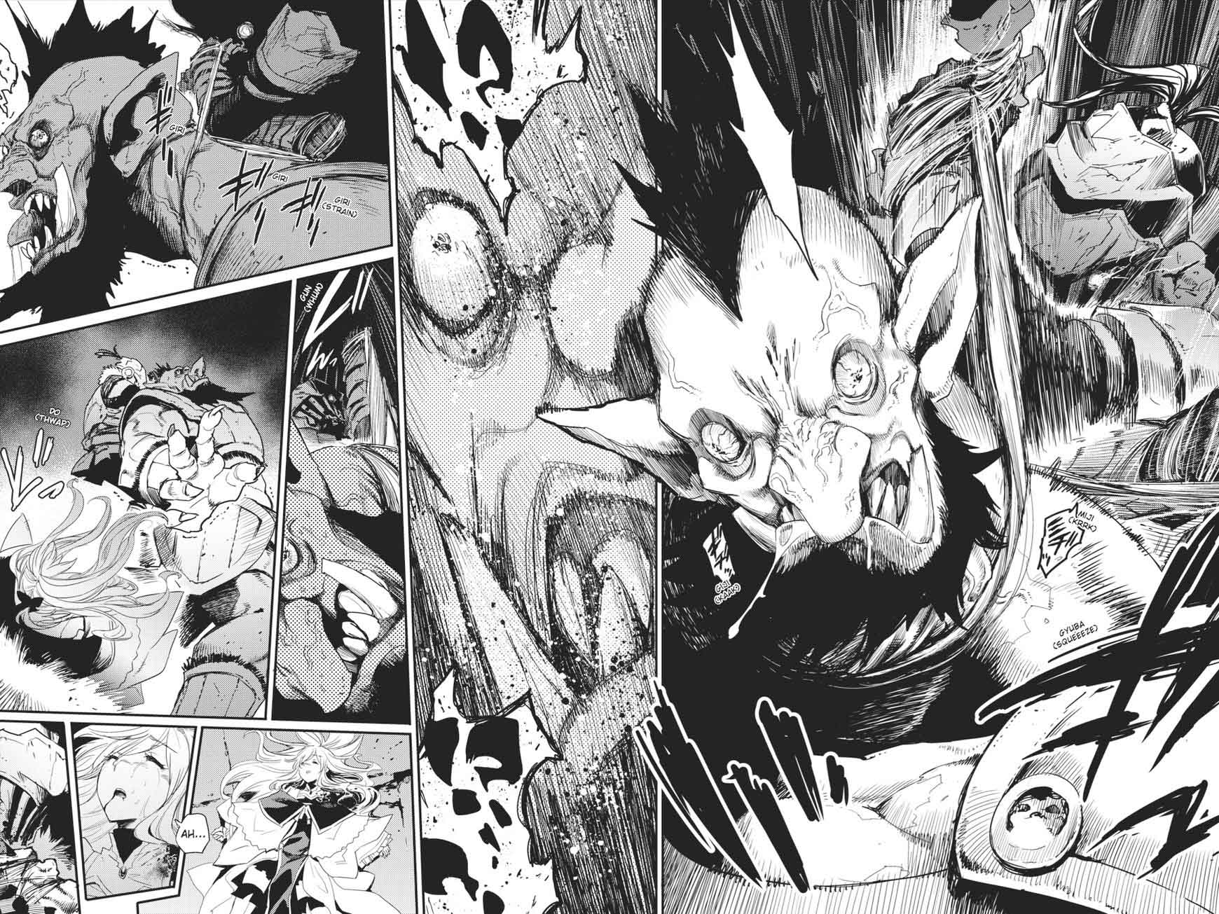 Chapter 23 (Image 10)