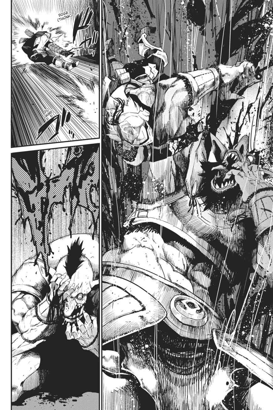 Chapter 23 (Image 21)