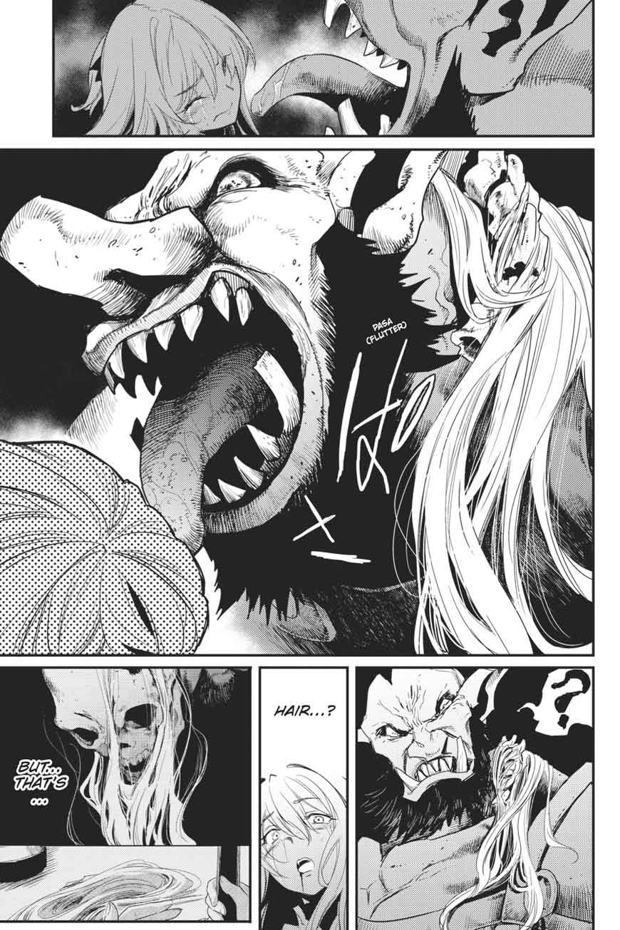 Chapter 23 (Image 9)