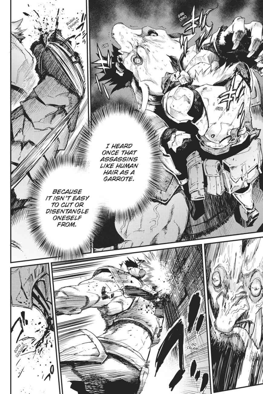 Chapter 23 (Image 11)