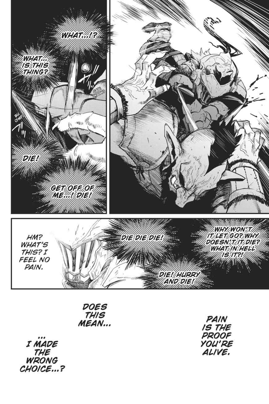 Chapter 23 (Image 17)
