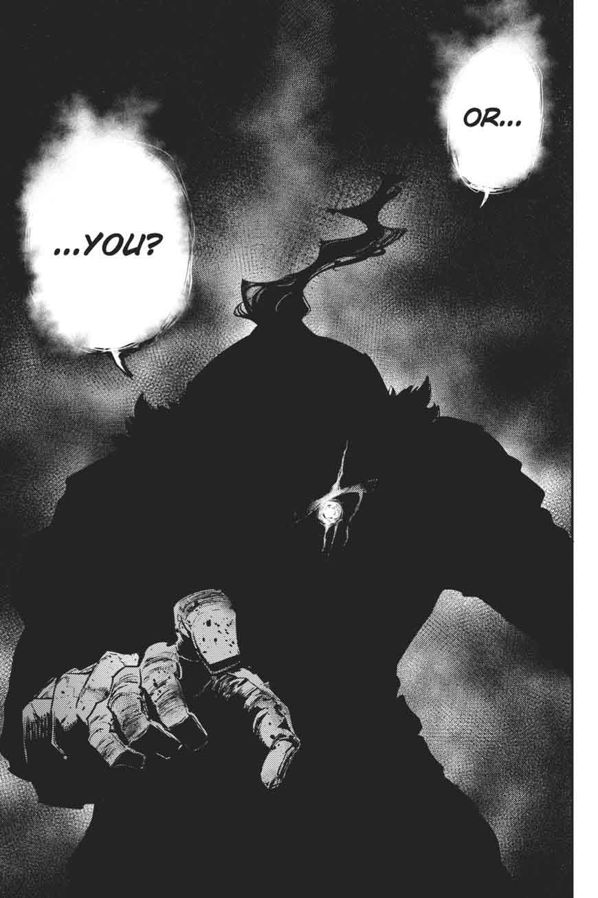 Chapter 23 (Image 25)