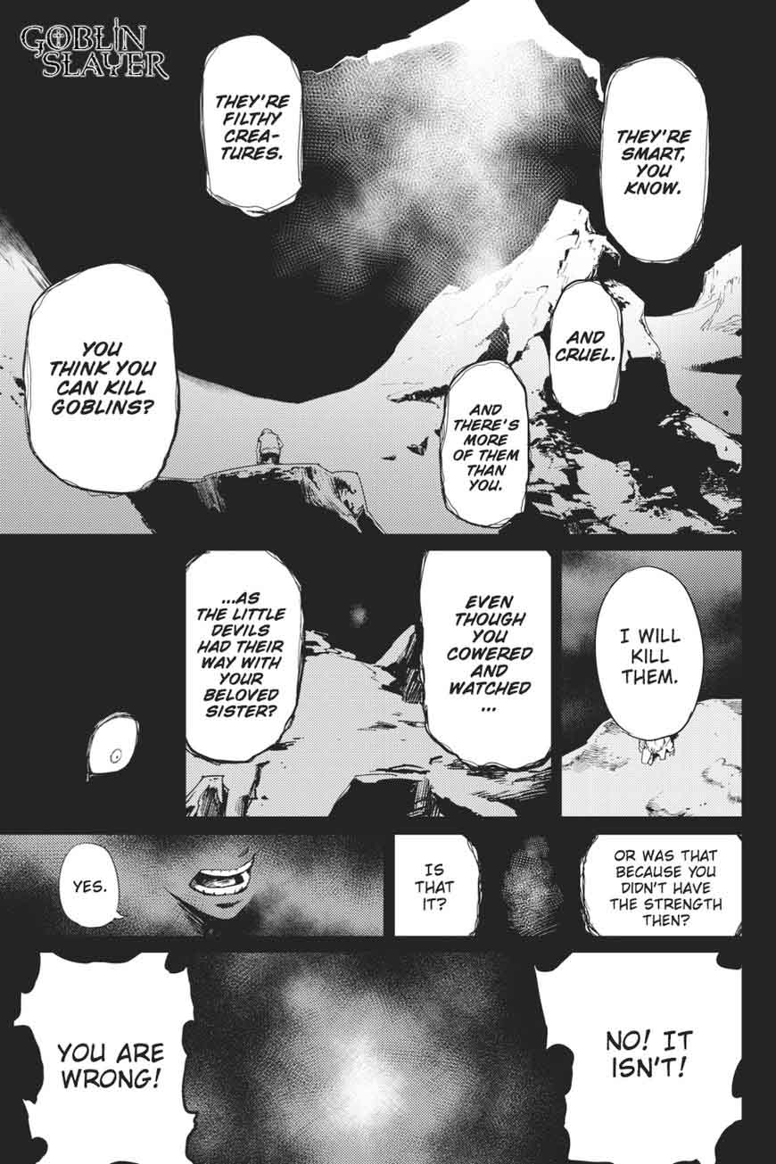 Chapter 23 (Image 2)