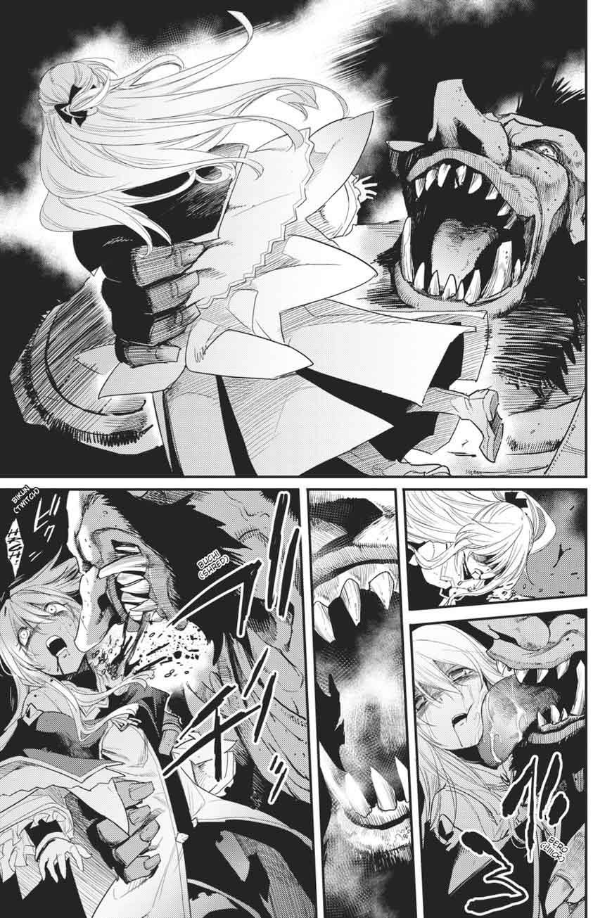 Chapter 23 (Image 7)