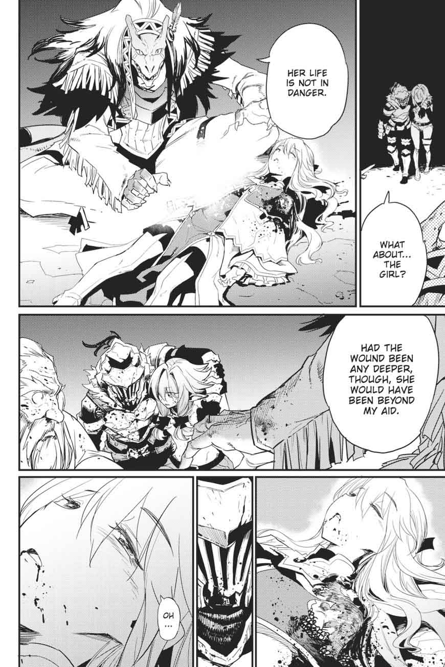Chapter 23 (Image 30)