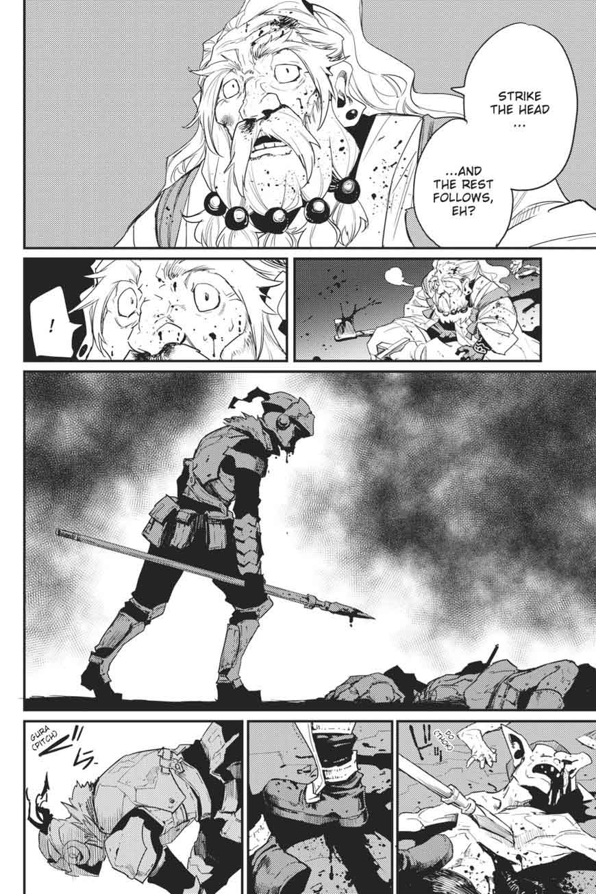 Chapter 23 (Image 28)