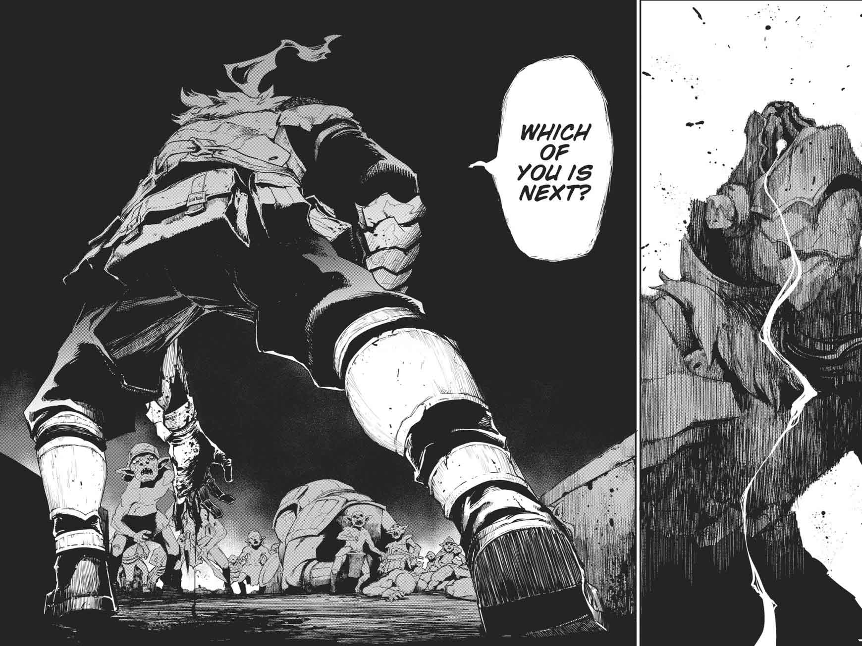 Chapter 23 (Image 23)