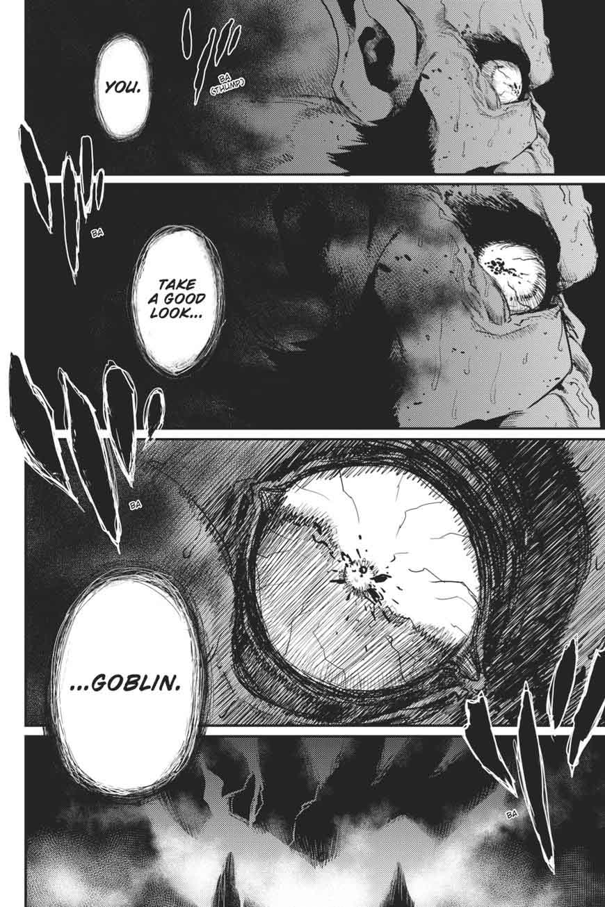 Chapter 23 (Image 19)