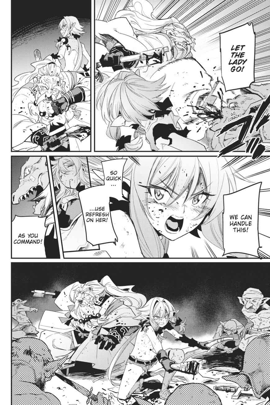 Chapter 23 (Image 15)
