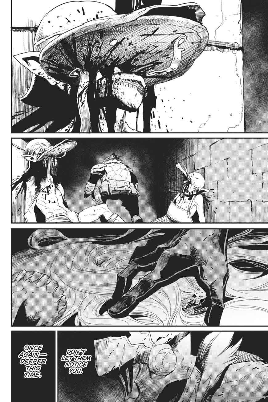 Chapter 23 (Image 6)