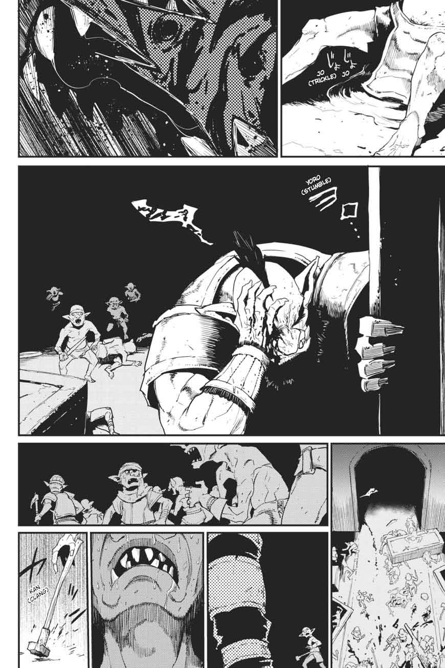 Chapter 23 (Image 26)