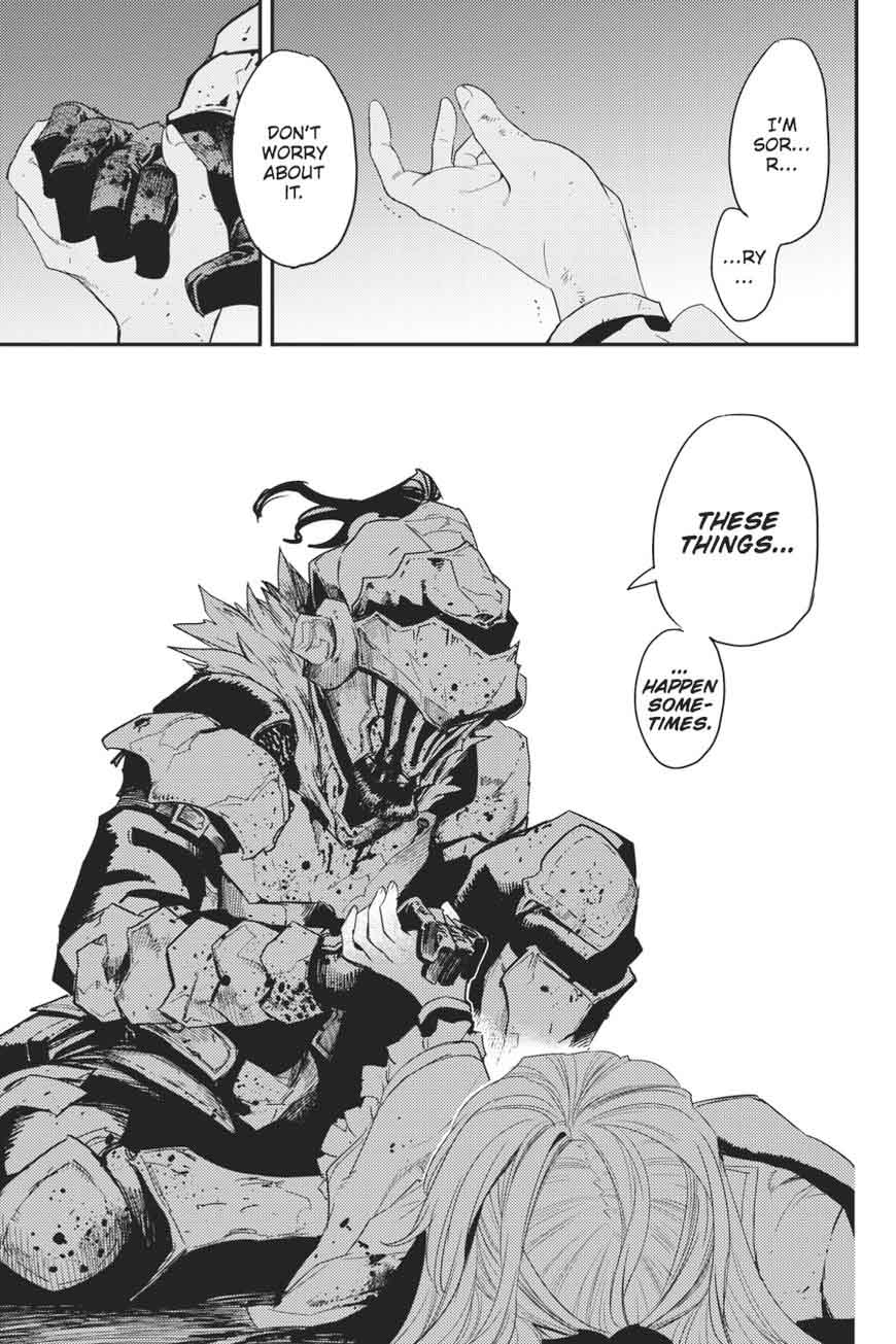 Chapter 23 (Image 31)
