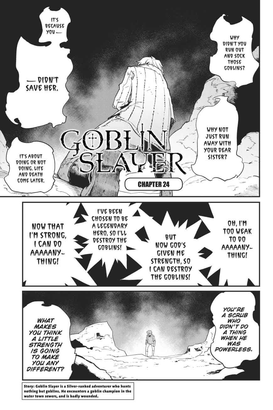 Chapter 24 (Image 2)