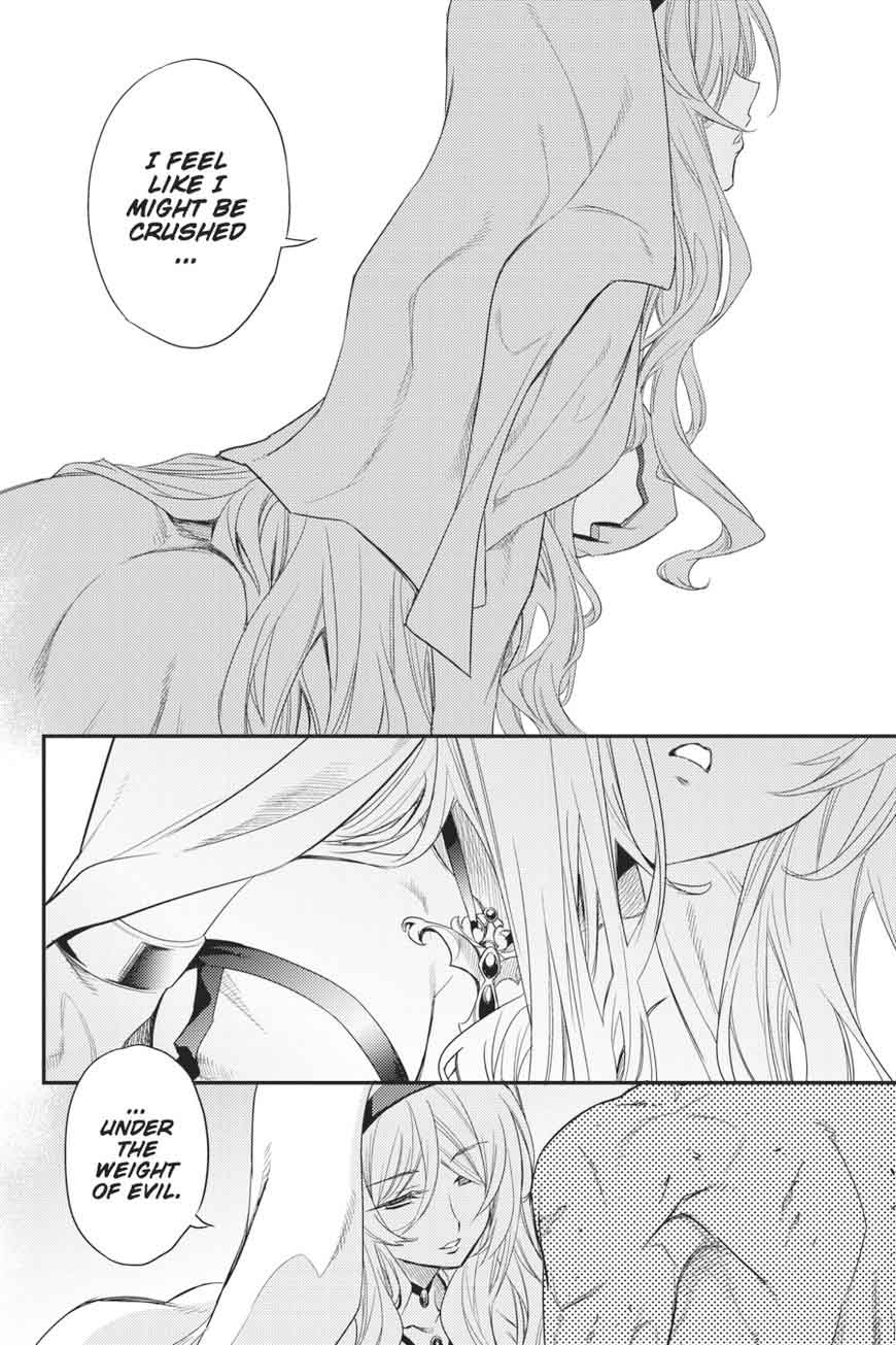 Chapter 24 (Image 16)