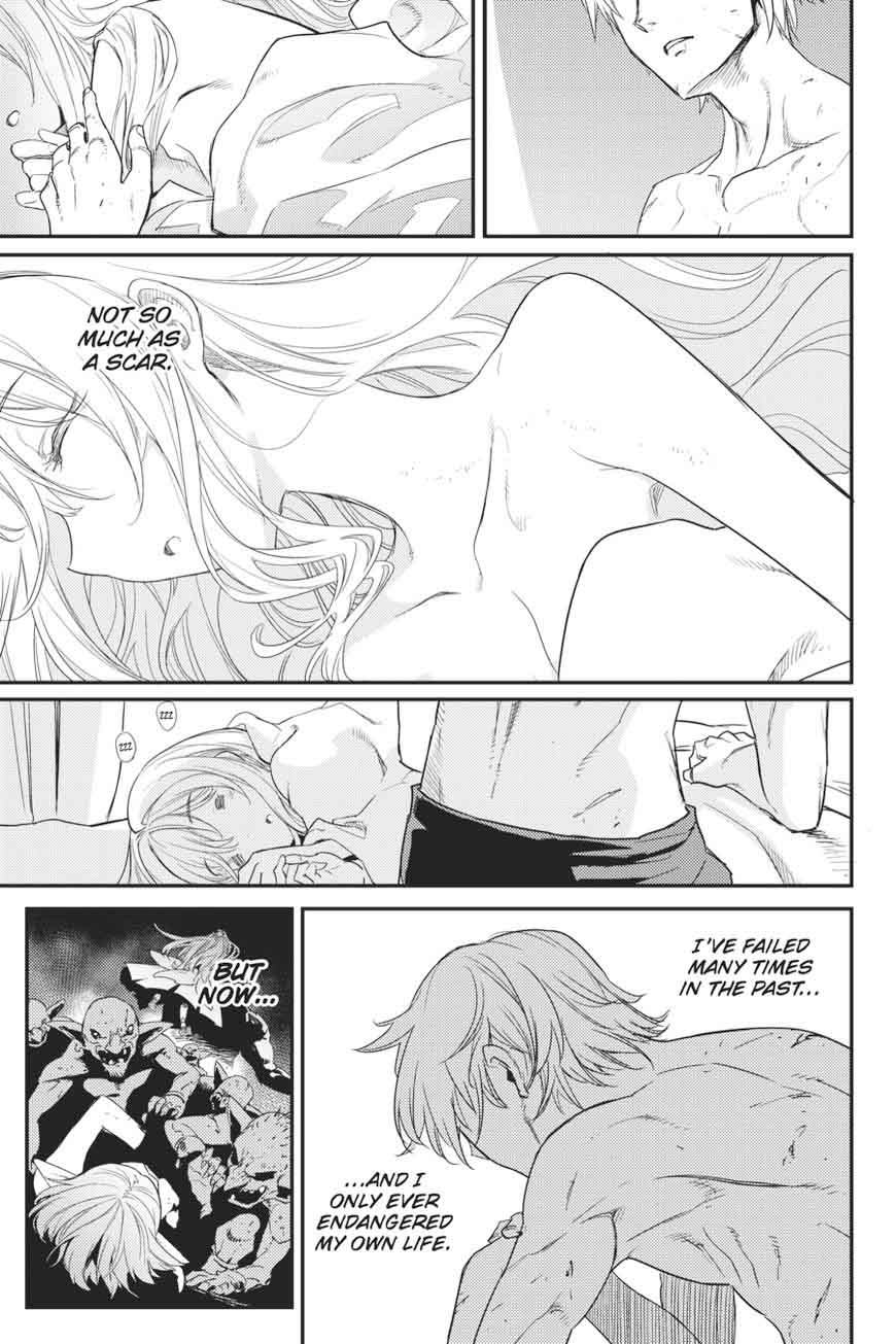 Chapter 24 (Image 10)