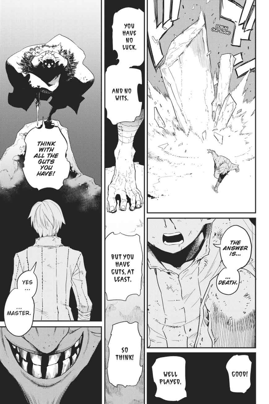 Chapter 24 (Image 6)