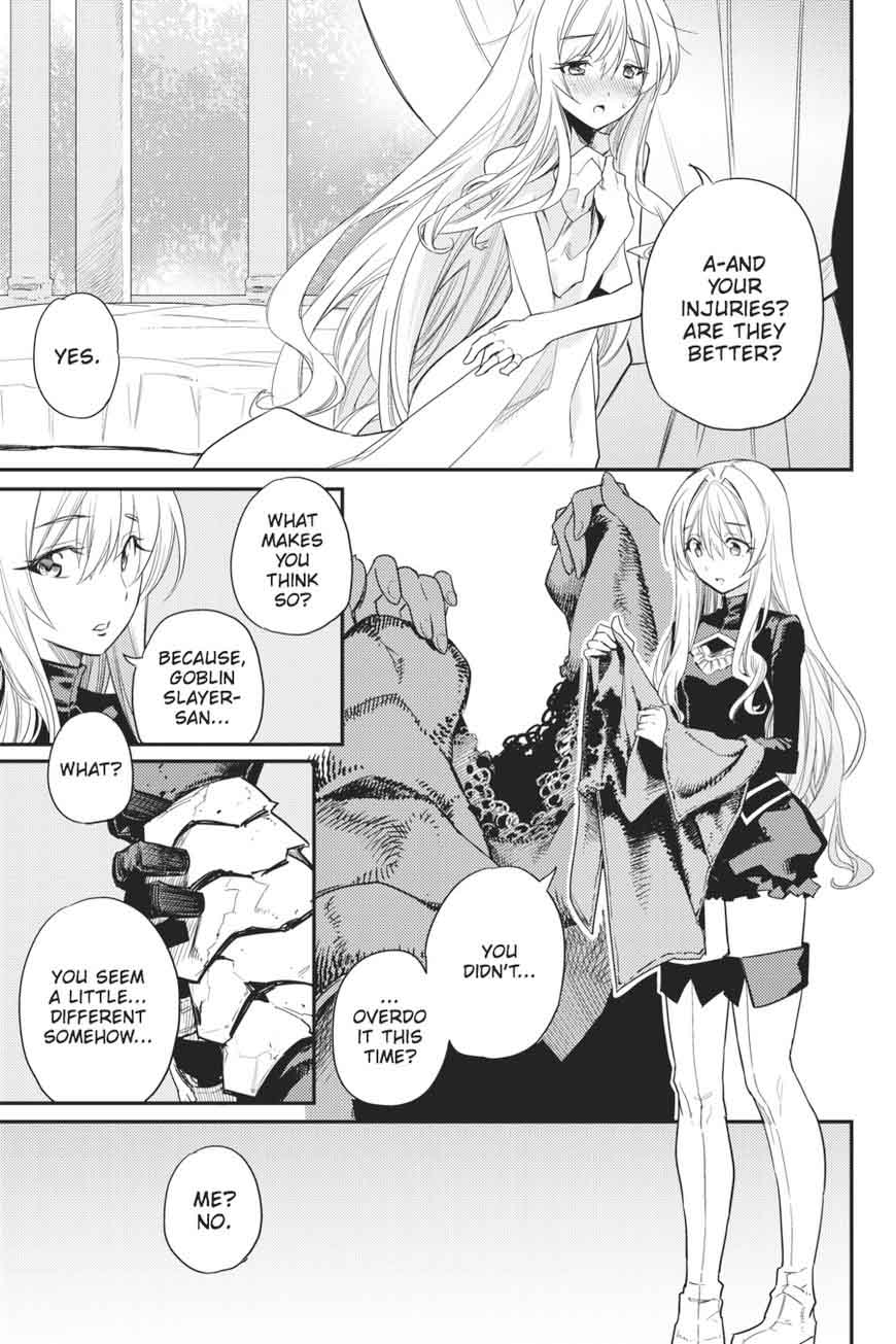 Chapter 24 (Image 23)