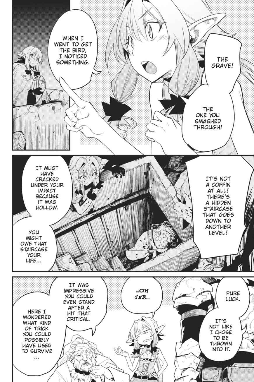 Chapter 24 (Image 26)