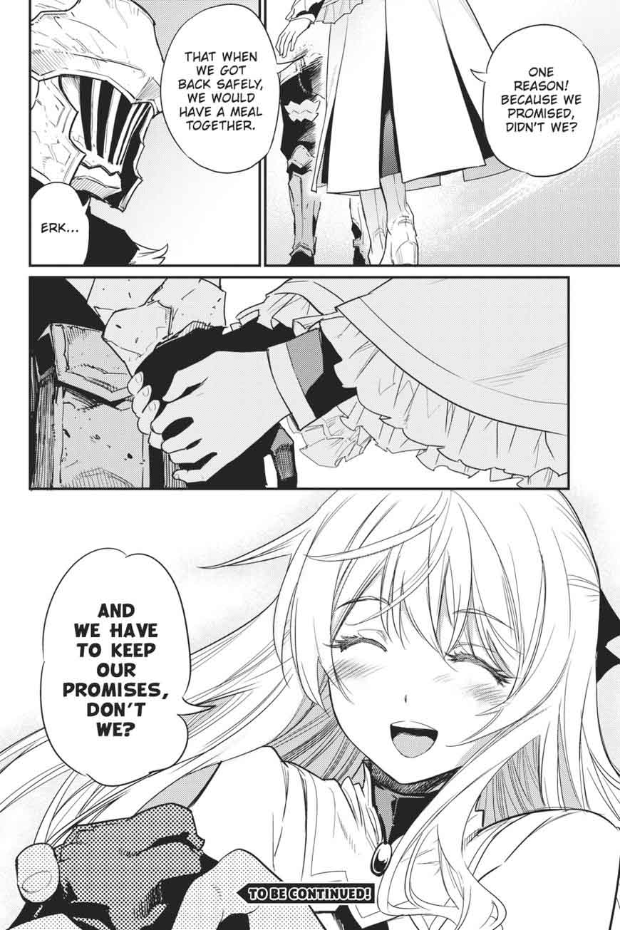 Chapter 24 (Image 30)