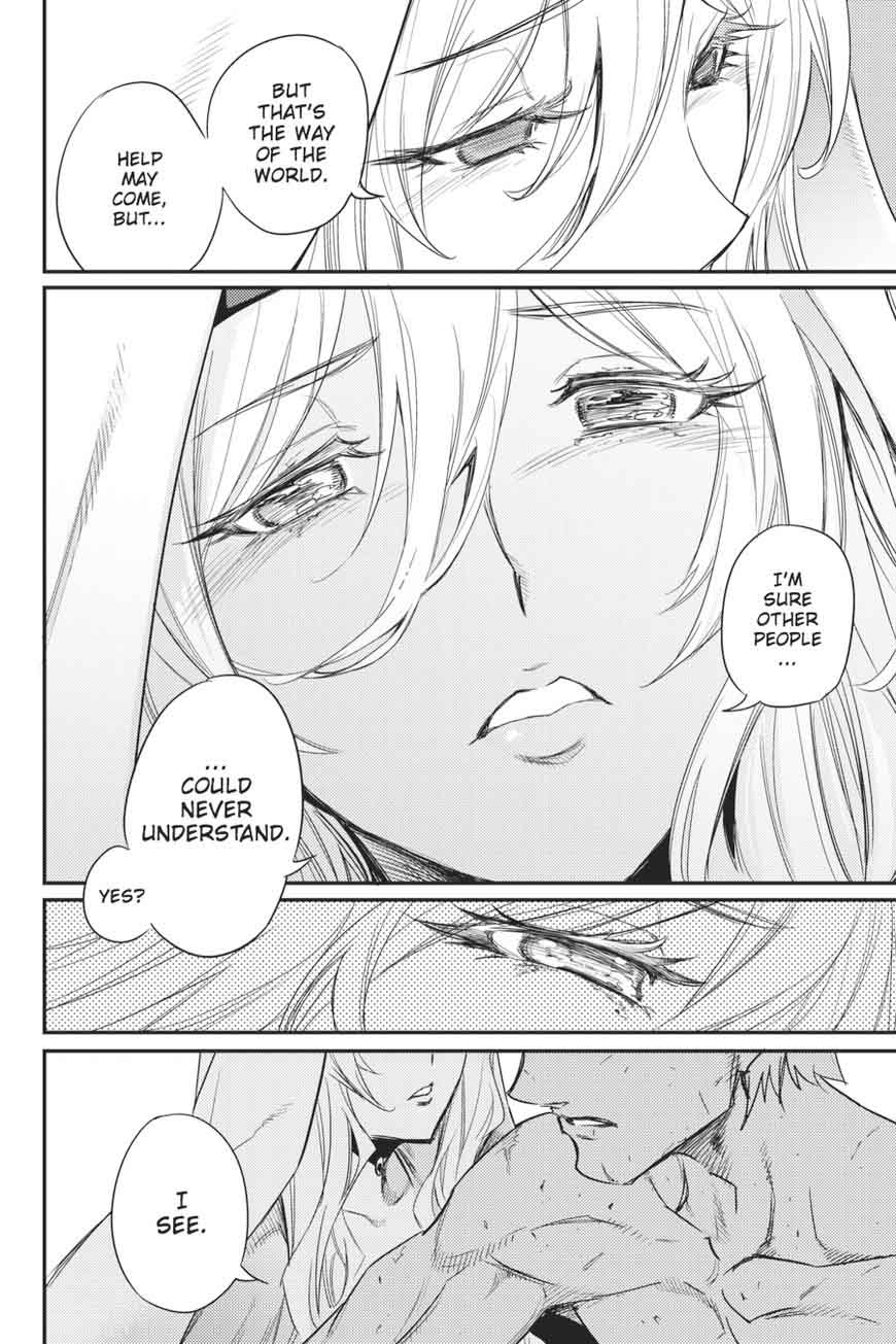 Chapter 24 (Image 18)