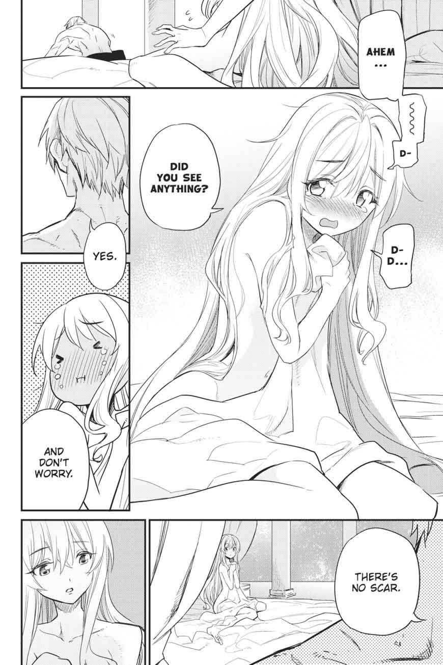Chapter 24 (Image 22)