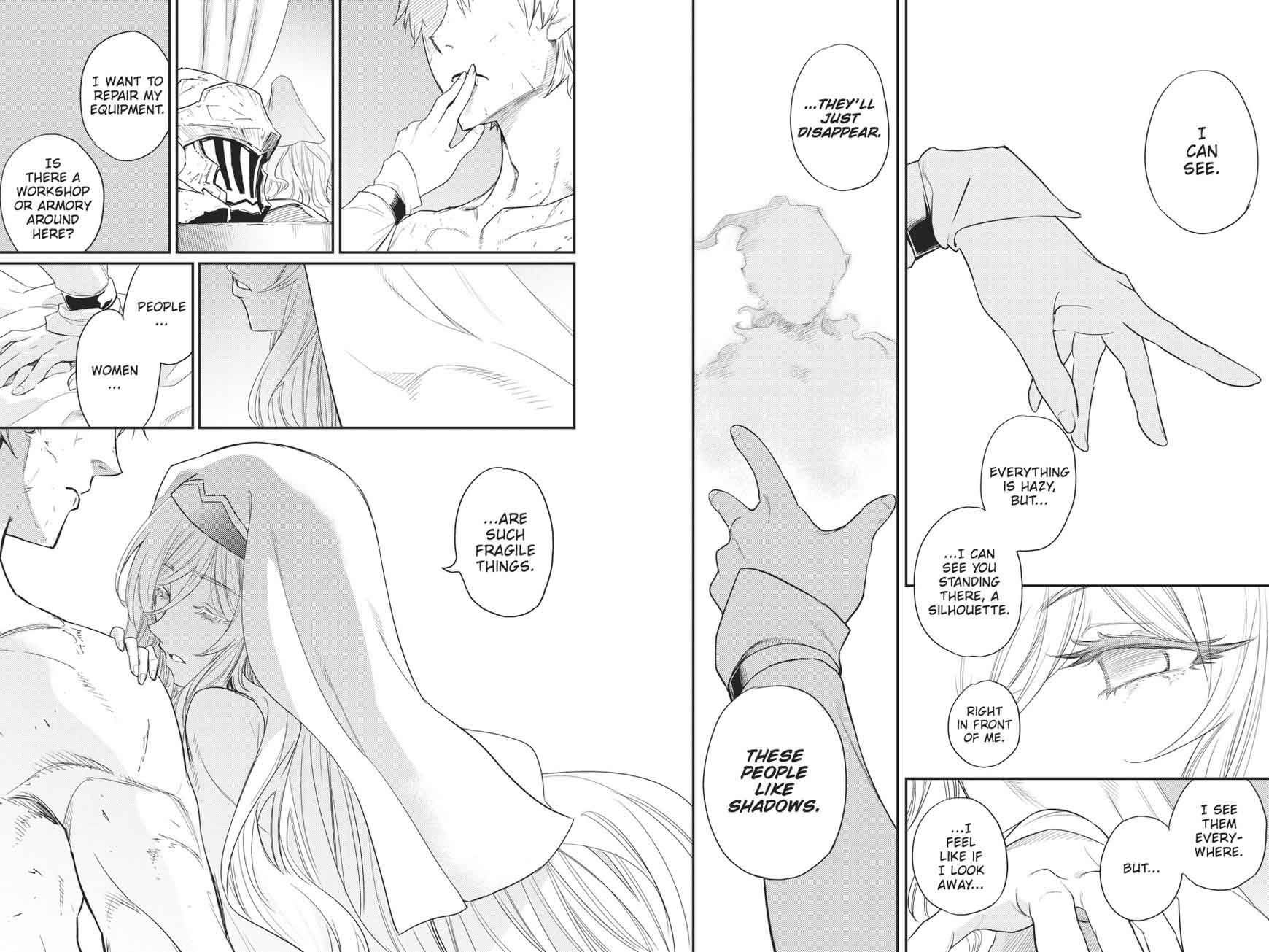 Chapter 24 (Image 15)