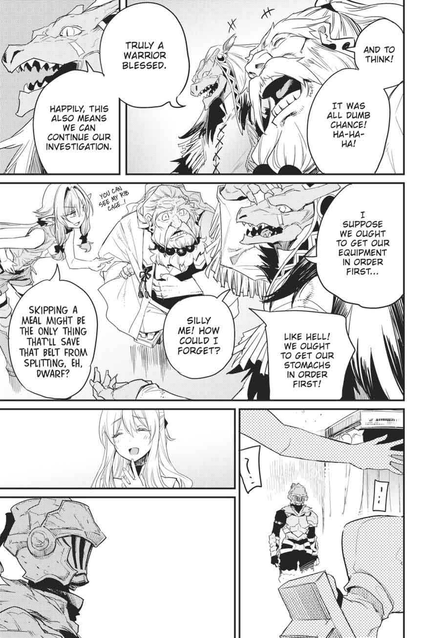 Chapter 24 (Image 27)